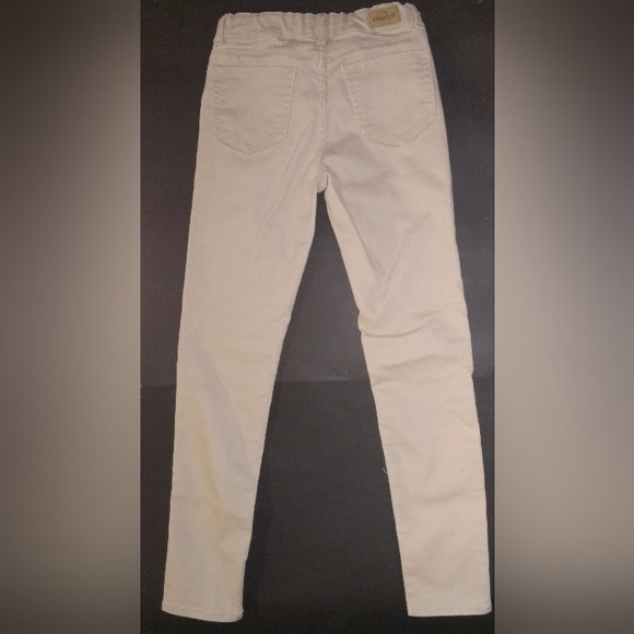 Girls Pants - Picture 2 of 5